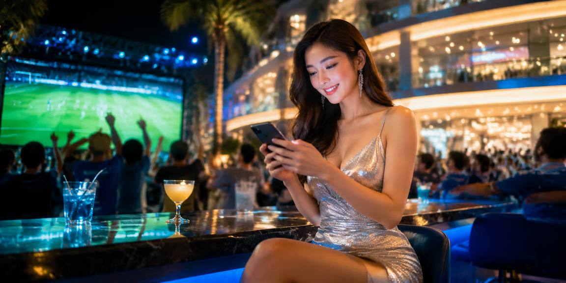 vn88 pro casino app visual