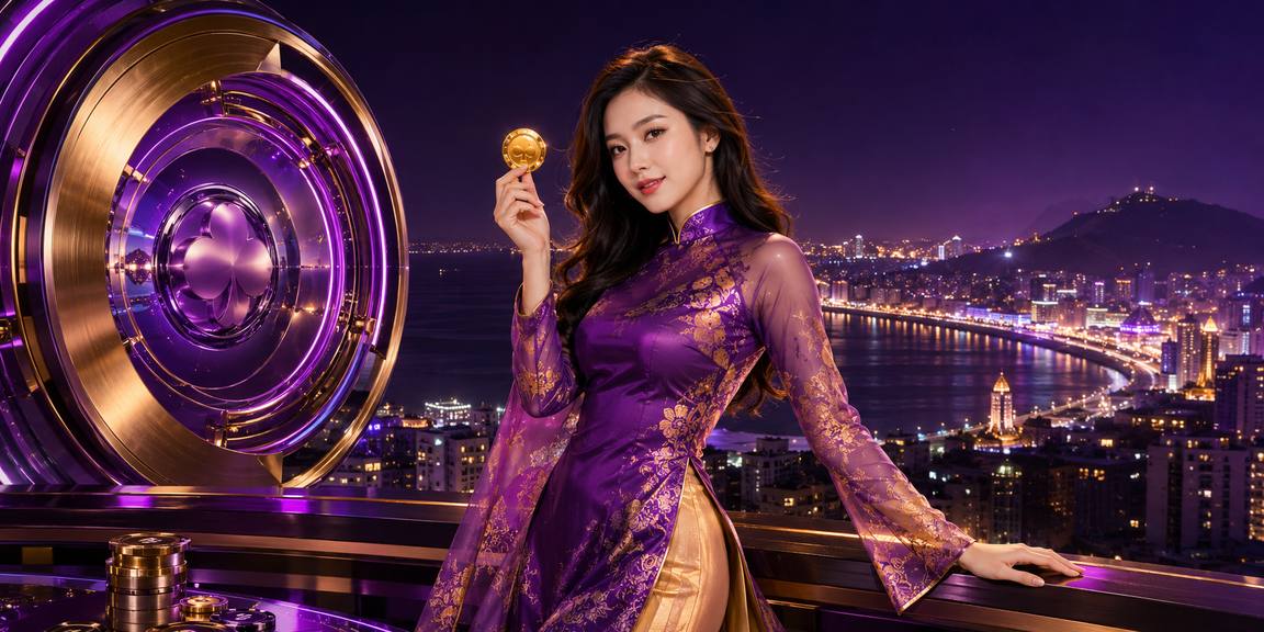 vn88 pro Ưu đãi