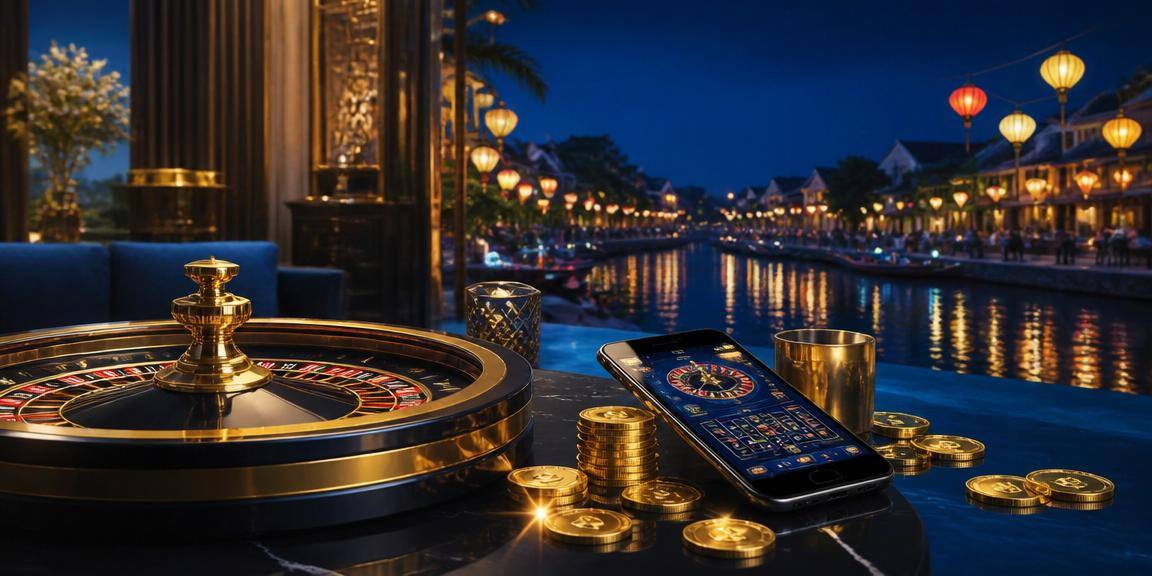 vn88 pro Thông Tin Slot