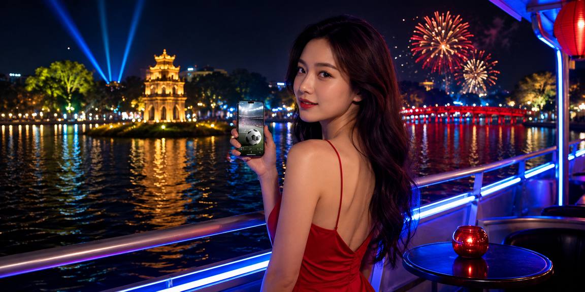 vn88 pro Nổi Bật Bắn Cá
