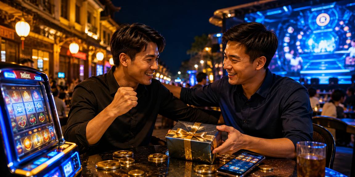 vn88 pro Chúng Tôi Có Gì Trong Mục Bắn Cá