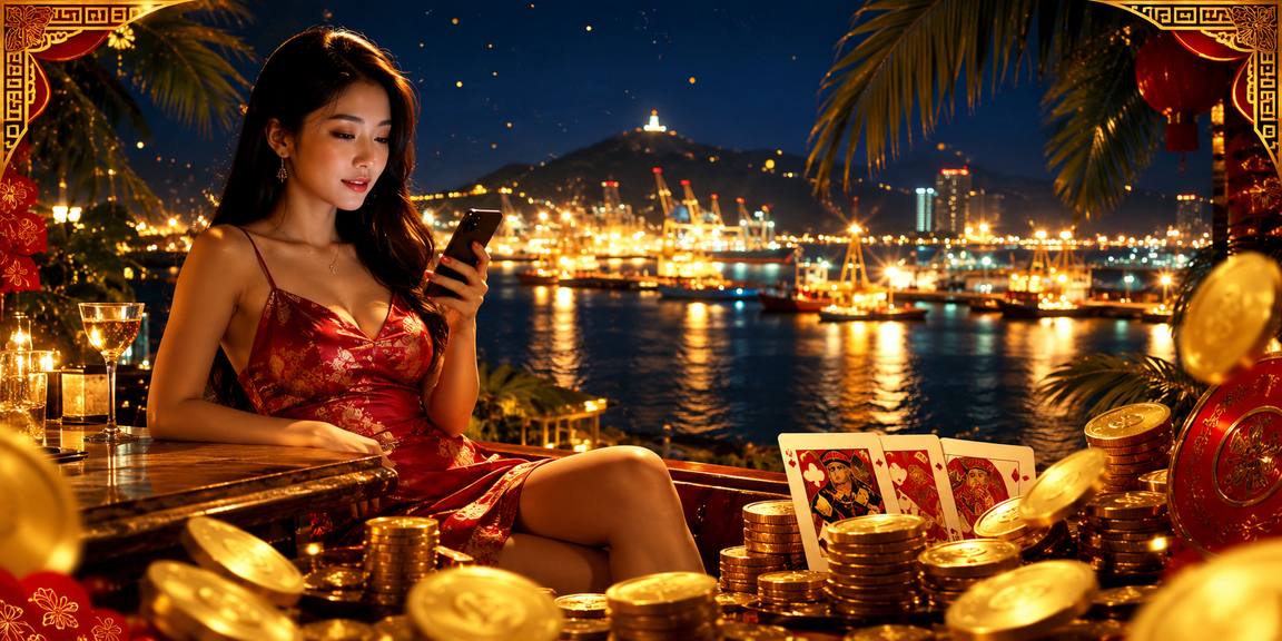 vn88 pro Slot Dia Ngoc có gì bên trong?