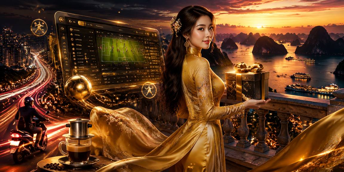 vn88 pro Bàn chơi trực tiếp tại vn88 pro — dealer thật, ván bài thật