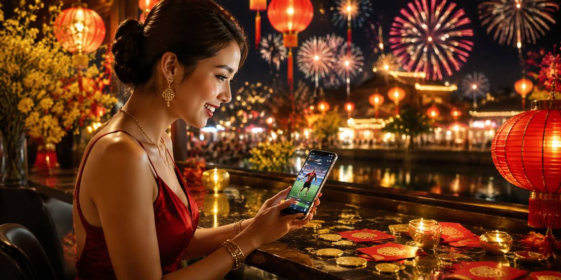 vn88 pro Chúng tôi xây dựng vn88 pro cho người chơi Việt
